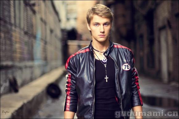 俄羅斯人飲食的量