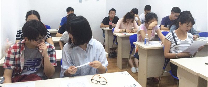 【日語(yǔ)初級(jí)班】試聽(tīng)課