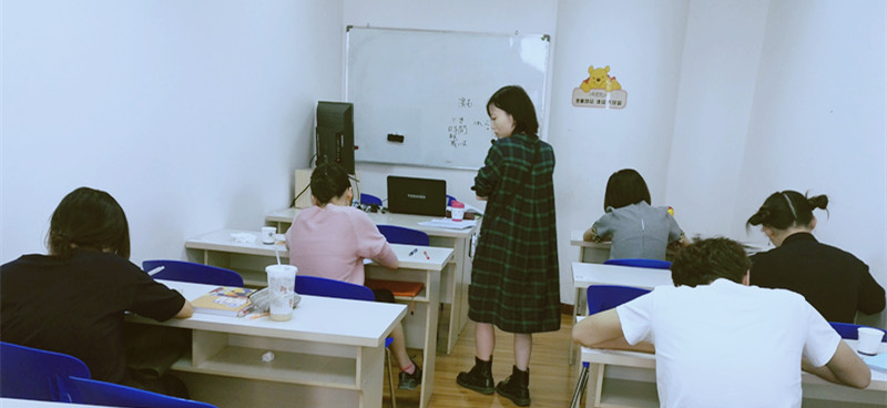 日語(yǔ)N2班單詞默寫(xiě)（李琪老師）